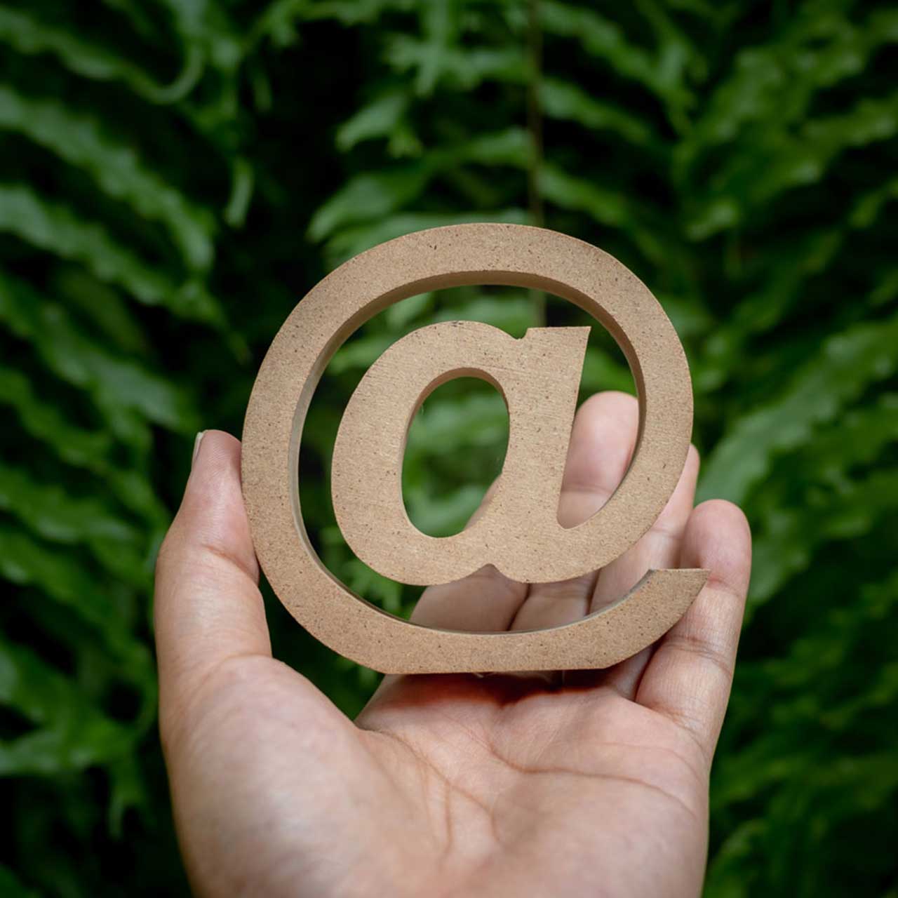 Hier geht es zur Newsletter-Anmeldung (Formular).