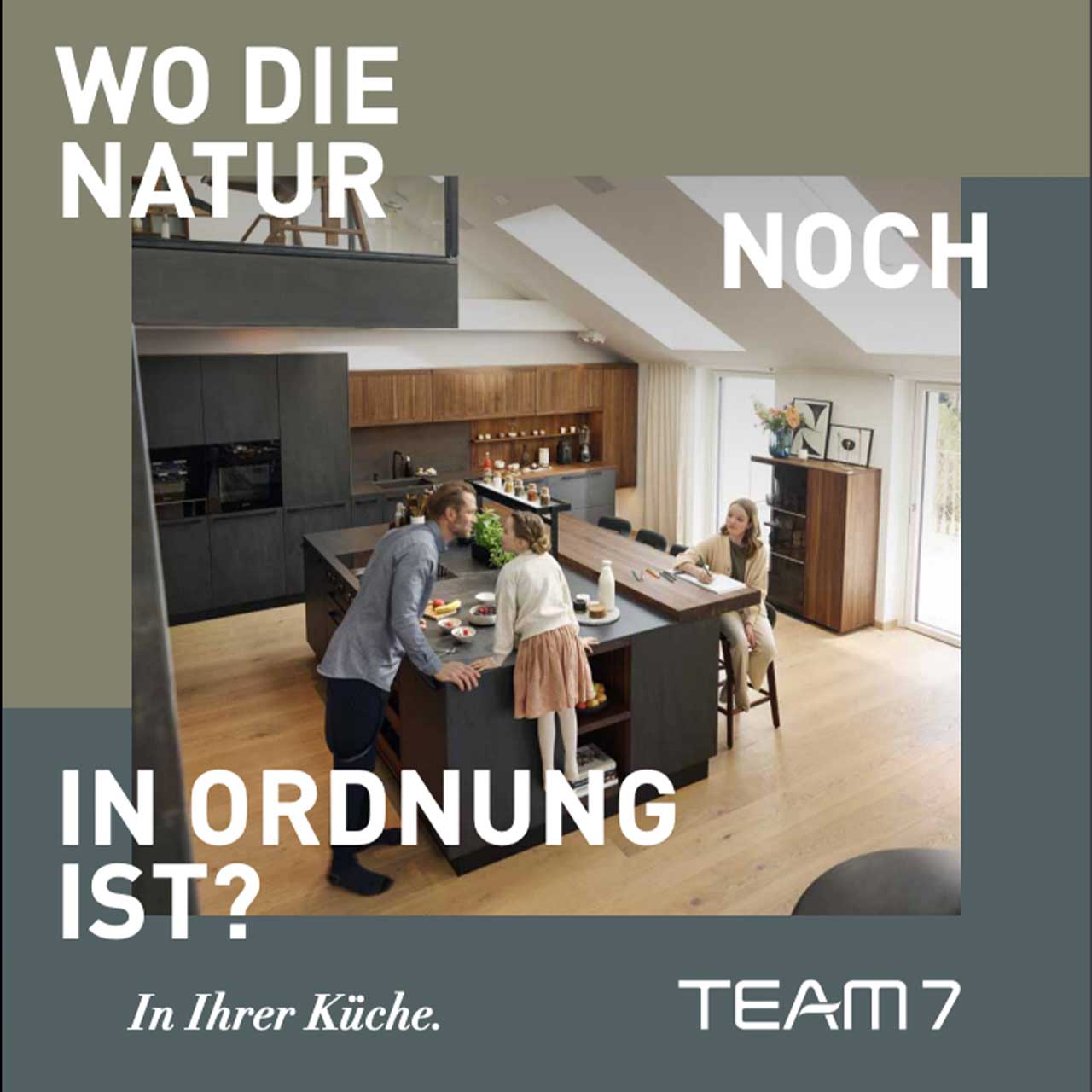 PDF Prospekt Team7 - nicht barrierefrei