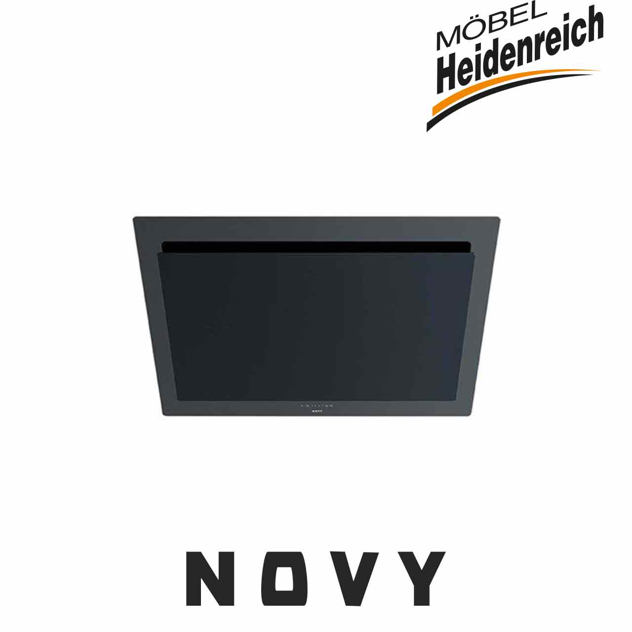 NOVY Vision 7838 Dunstabzugshaube