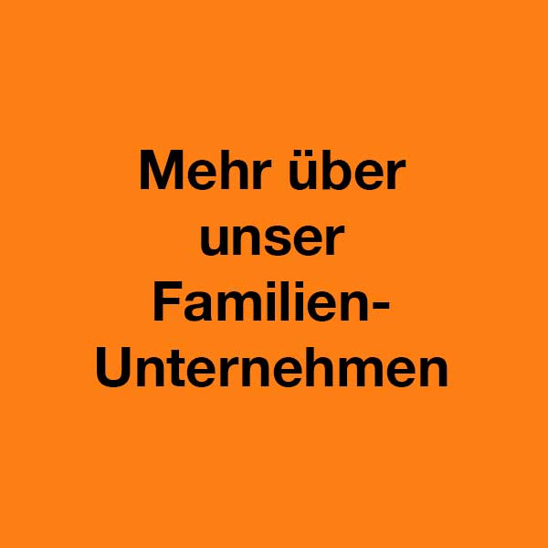 Hier geht es zu Informationen über Möbel Heidenreich