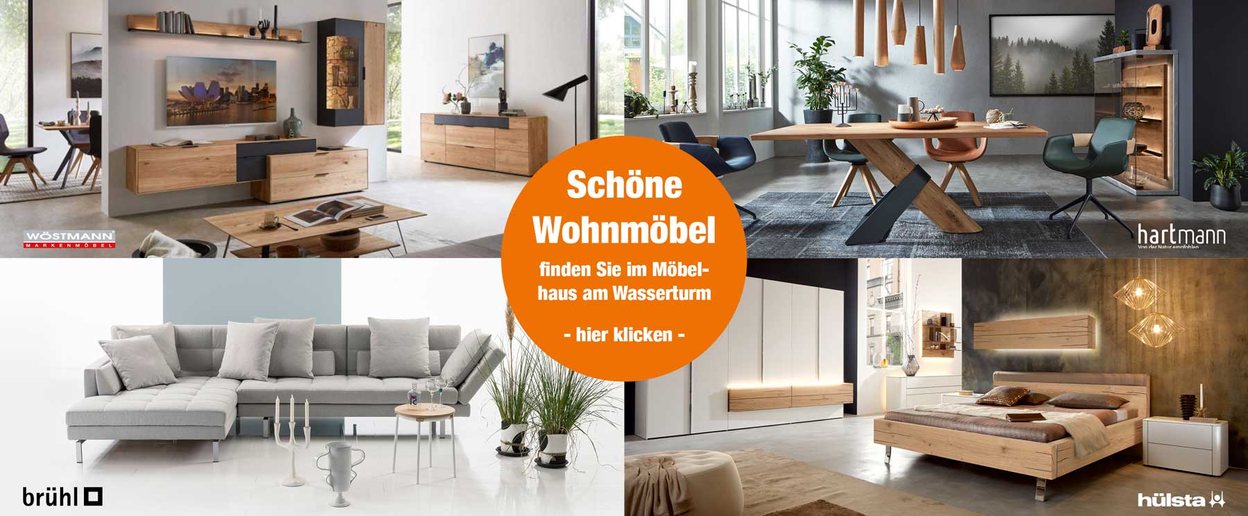 Hier geht es zum Möbel Heidenreich-Shop.