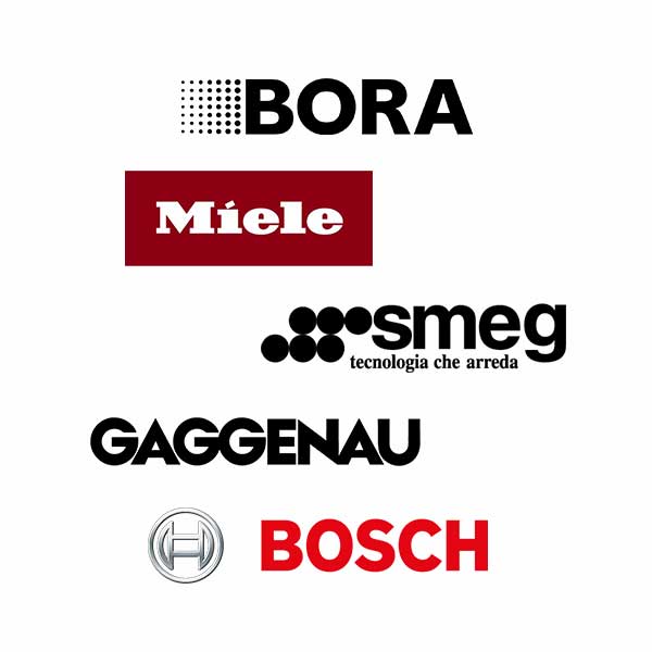 Hier geht es zu den Elektrogeräte-Herstellern