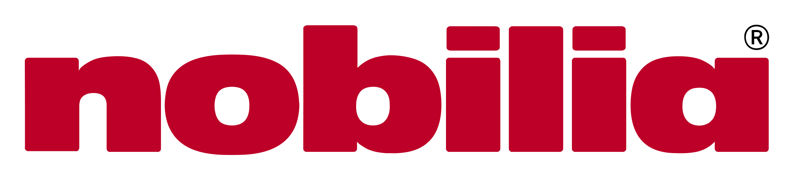 nobilia