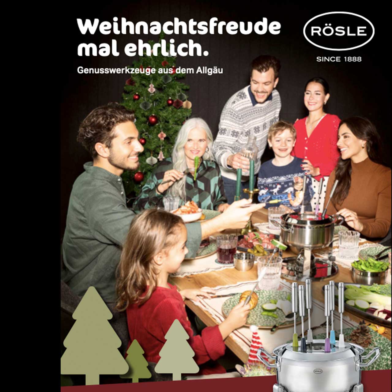 PDF Prospekt Rösle - nicht barrierefrei